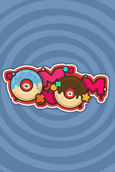 OmNom бесплатная демо игра | Вулкан Клуб без регистрации