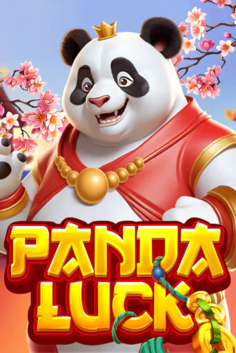 Panda Luck бесплатная демо игра | Вулкан Клуб без регистрации