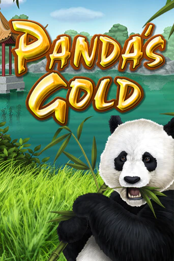 Panda's Gold бесплатная демо игра | Вулкан Клуб без регистрации