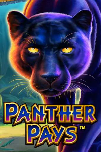 Panther Pays бесплатная демо игра | Вулкан Клуб без регистрации