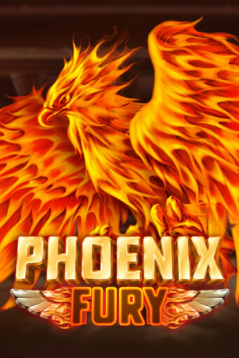Phoenix Fury бесплатная демо игра | Вулкан Клуб без регистрации