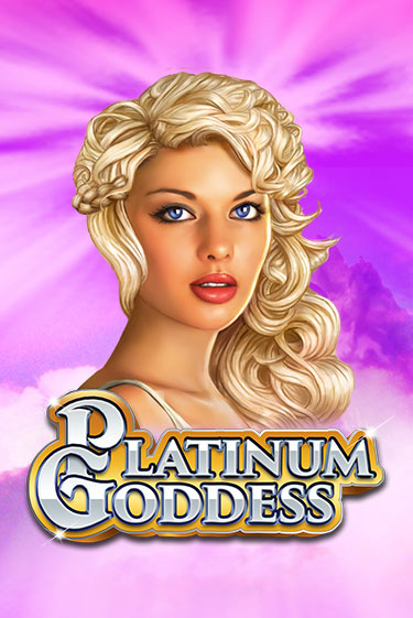 Platinum Goddess бесплатная демо игра | Вулкан Клуб без регистрации