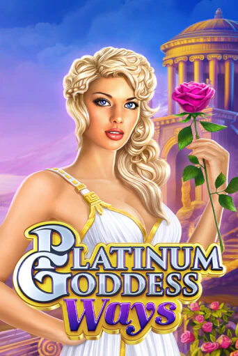 Platinum Goddess Ways бесплатная демо игра | Вулкан Клуб без регистрации