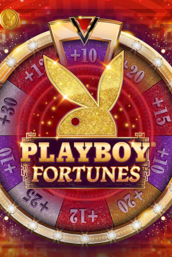 Playboy Fortunes бесплатная демо игра | Вулкан Клуб без регистрации