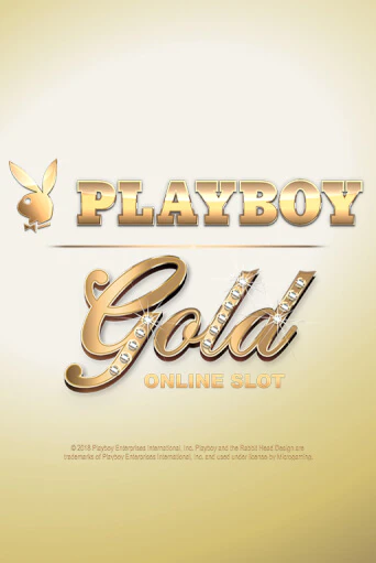 Playboy Gold бесплатная демо игра | Вулкан Клуб без регистрации