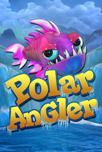 Polar Angel бесплатная демо игра | Вулкан Клуб без регистрации