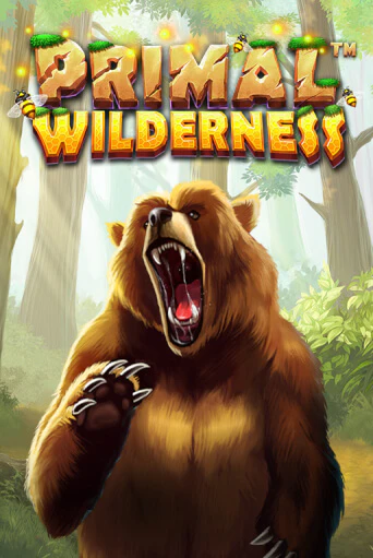 Primal Wilderness бесплатная демо игра | Вулкан Клуб без регистрации