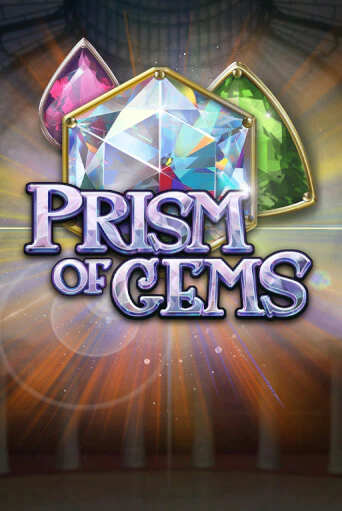 Prism of Gems бесплатная демо игра | Вулкан Клуб без регистрации