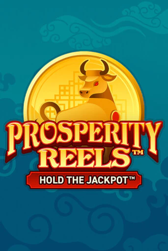 Prosperity Reels бесплатная демо игра | Вулкан Клуб без регистрации