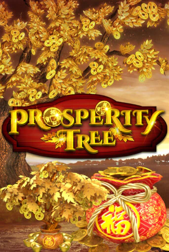 Prosperity Tree бесплатная демо игра | Вулкан Клуб без регистрации
