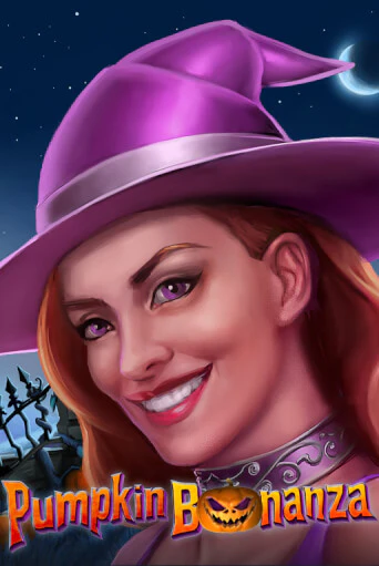 Pumpkin Bonanza бесплатная демо игра | Вулкан Клуб без регистрации