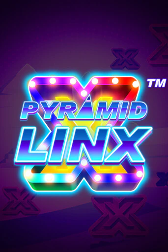 Pyramid Linx бесплатная демо игра | Вулкан Клуб без регистрации