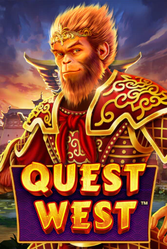 Quest West бесплатная демо игра | Вулкан Клуб без регистрации