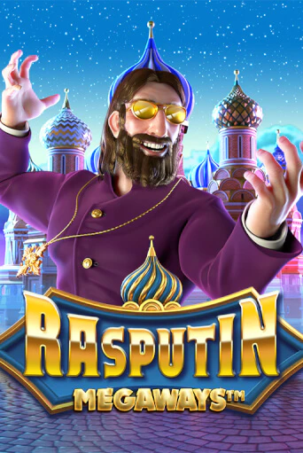 Rasputin Megaways бесплатная демо игра | Вулкан Клуб без регистрации