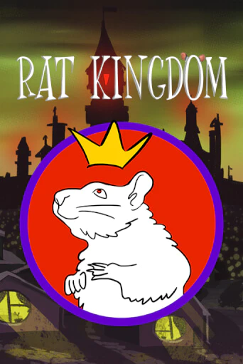Rat Kingdom бесплатная демо игра | Вулкан Клуб без регистрации