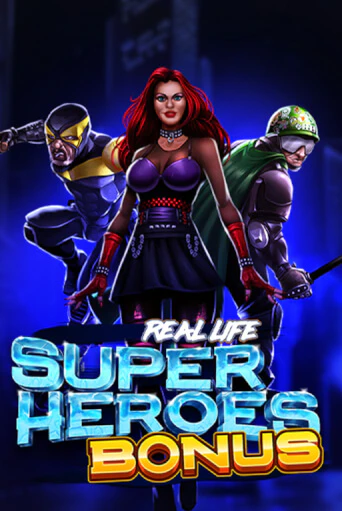 RLSH Bonus бесплатная демо игра | Вулкан Клуб без регистрации