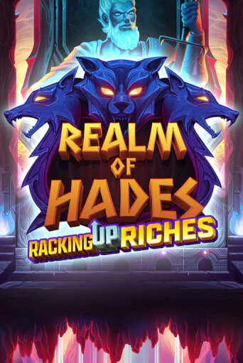 Realm of Hades бесплатная демо игра | Вулкан Клуб без регистрации