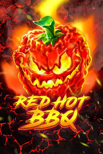 Red Hot BBQ бесплатная демо игра | Вулкан Клуб без регистрации