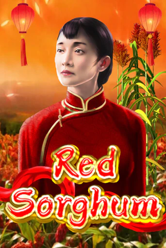 Red Sorghum бесплатная демо игра | Вулкан Клуб без регистрации