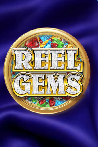 Reel Gems бесплатная демо игра | Вулкан Клуб без регистрации