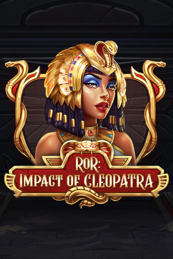 Reliquary Of Ra: Impact Of Cleopatra бесплатная демо игра | Вулкан Клуб без регистрации