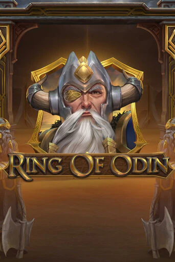 Ring Of Odin бесплатная демо игра | Вулкан Клуб без регистрации