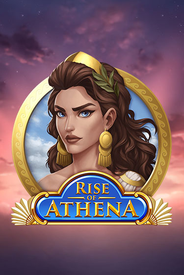 Rise of Athena бесплатная демо игра | Вулкан Клуб без регистрации