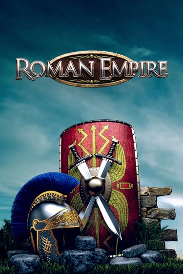 Roman Empire бесплатная демо игра | Вулкан Клуб без регистрации