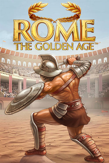 Rome: The Golden Age бесплатная демо игра | Вулкан Клуб без регистрации