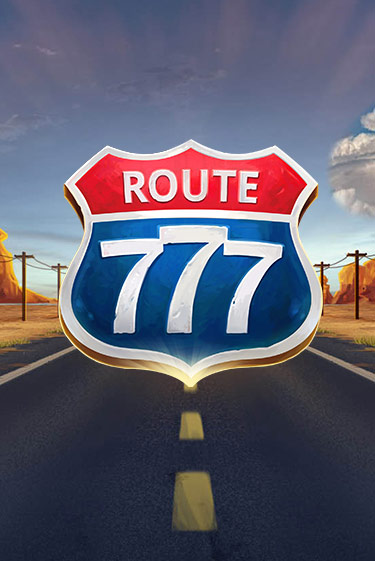 Route 777 бесплатная демо игра | Вулкан Клуб без регистрации