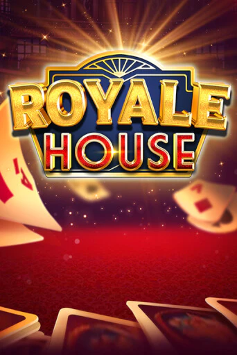 Royale House бесплатная демо игра | Вулкан Клуб без регистрации