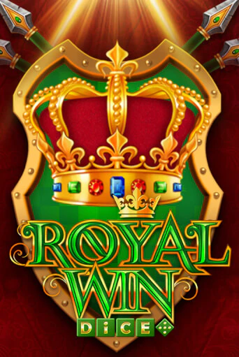Royal Win Dice бесплатная демо игра | Вулкан Клуб без регистрации