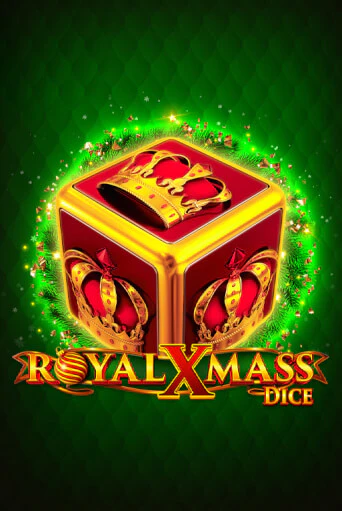 Royal Xmass Dice бесплатная демо игра | Вулкан Клуб без регистрации