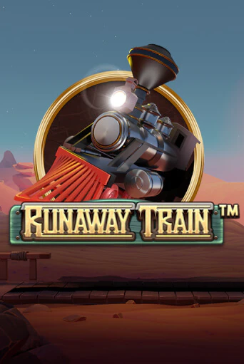 Runaway Train бесплатная демо игра | Вулкан Клуб без регистрации