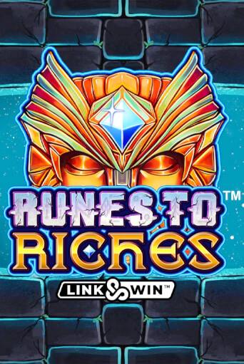 Runes to Riches бесплатная демо игра | Вулкан Клуб без регистрации