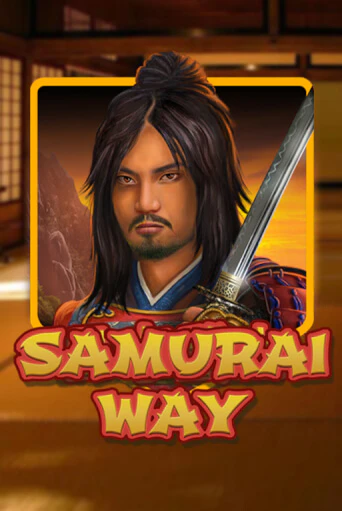 Samurai Way бесплатная демо игра | Вулкан Клуб без регистрации