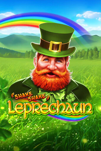 Shake Shake Leprechaun бесплатная демо игра | Вулкан Клуб без регистрации