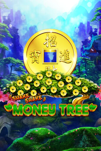Shake Shake Money Tree бесплатная демо игра | Вулкан Клуб без регистрации