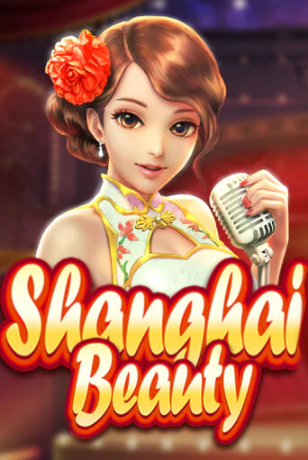 Shanghai Beauty бесплатная демо игра | Вулкан Клуб без регистрации