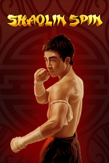 Shaolin Spin бесплатная демо игра | Вулкан Клуб без регистрации