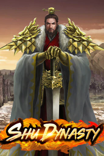 Shu Dynasty бесплатная демо игра | Вулкан Клуб без регистрации