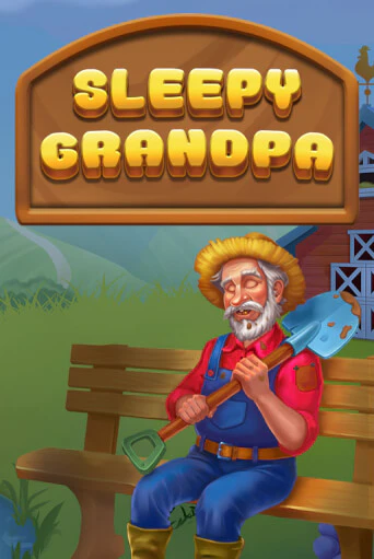Sleepy Grandpa бесплатная демо игра | Вулкан Клуб без регистрации