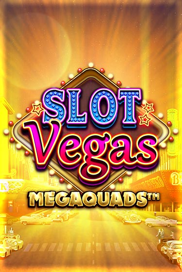 Slot Vegas бесплатная демо игра | Вулкан Клуб без регистрации