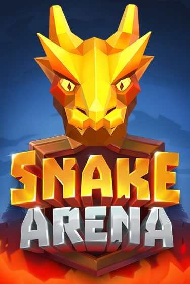 Snake Arena бесплатная демо игра | Вулкан Клуб без регистрации