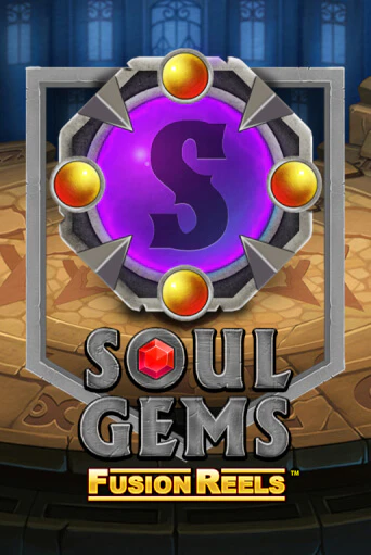 Soul Gems бесплатная демо игра | Вулкан Клуб без регистрации