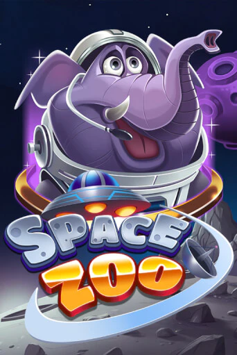 Space Zoo бесплатная демо игра | Вулкан Клуб без регистрации