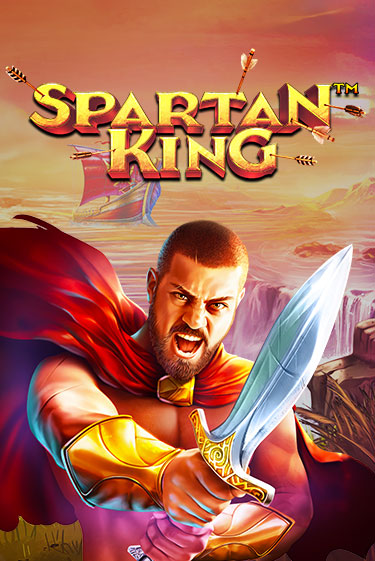 Spartan King бесплатная демо игра | Вулкан Клуб без регистрации
