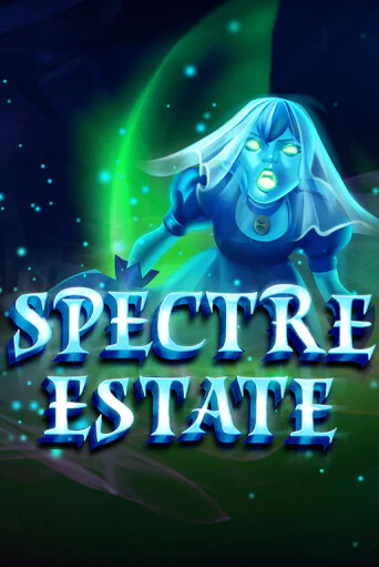 Spectre Estate бесплатная демо игра | Вулкан Клуб без регистрации