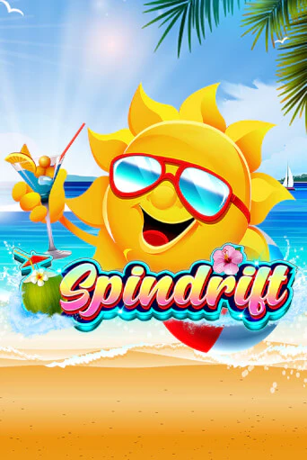 Spindrift бесплатная демо игра | Вулкан Клуб без регистрации