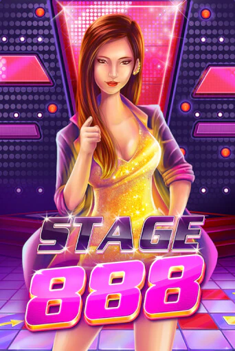 Stage 888 бесплатная демо игра | Вулкан Клуб без регистрации